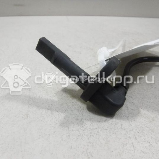 Фото Датчик ABS передний  479104225R для Renault Logan