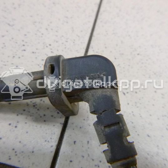 Фото Датчик ABS передний  479104225R для Renault Logan