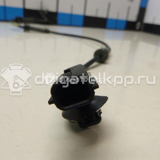 Фото Датчик ABS передний  479104225R для Renault Logan