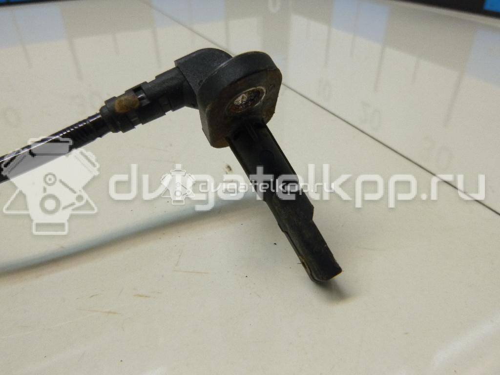 Фото Датчик ABS передний  479104225R для Renault Logan {forloop.counter}}