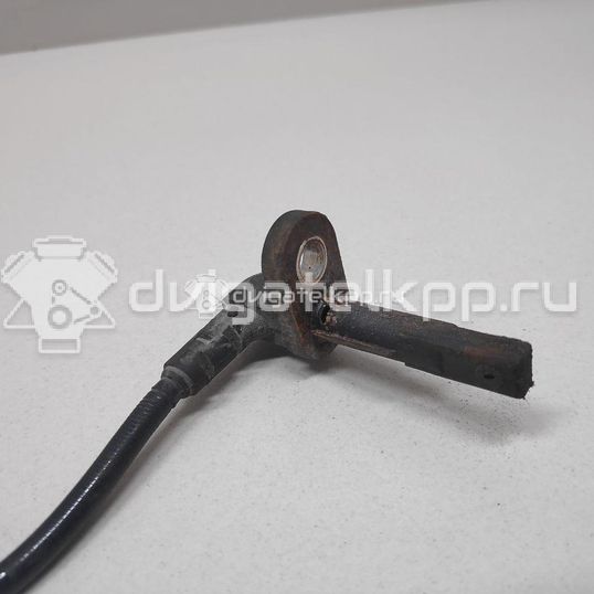 Фото Датчик ABS передний  479104225R для Renault Logan