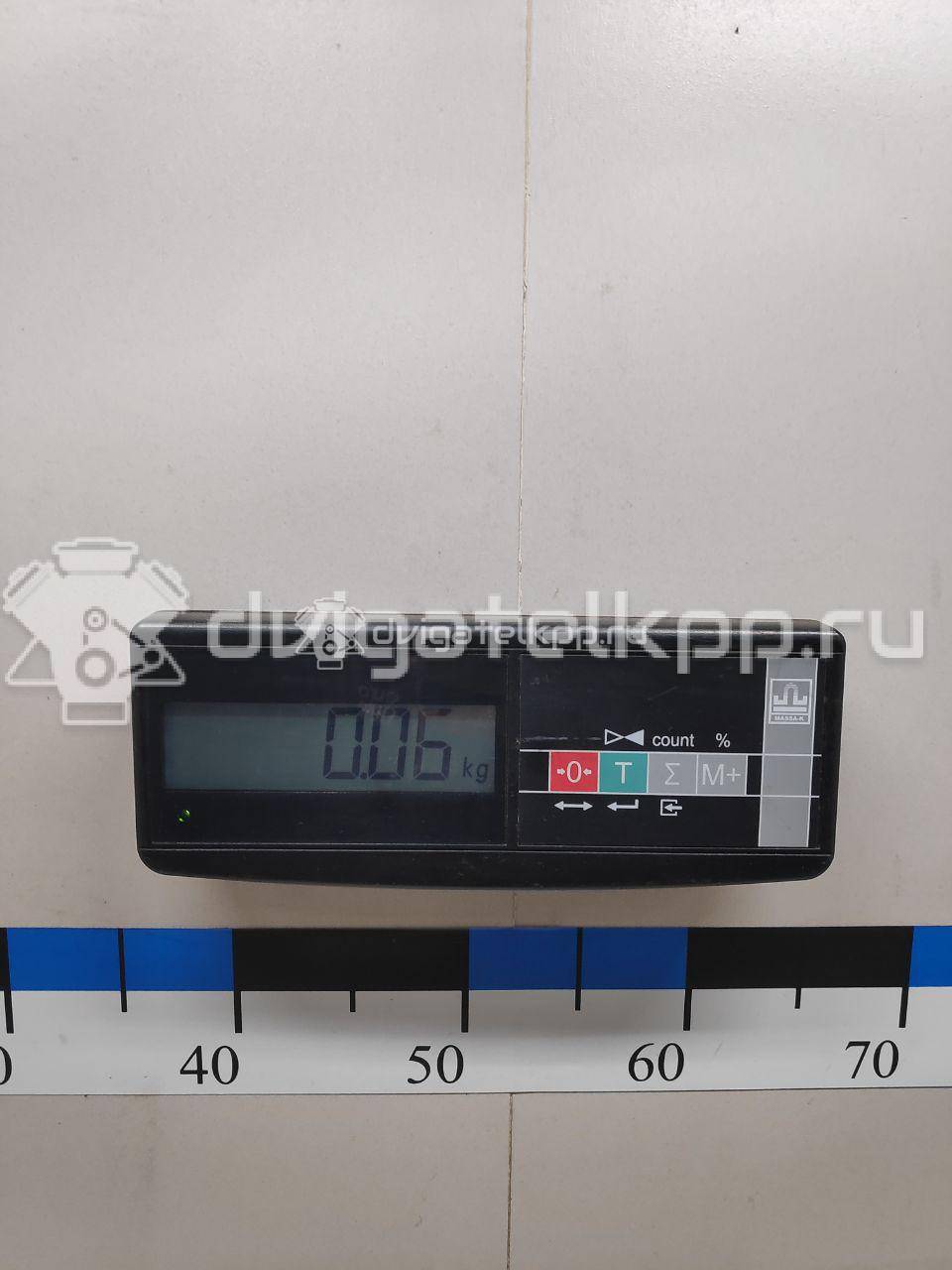 Фото Датчик ABS передний  479104225R для Renault Logan {forloop.counter}}