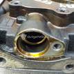 Фото Насос масляный для двигателя KGBA для Ford Mondeo 120 л.с 16V 1.6 л бензин 1904436 {forloop.counter}}
