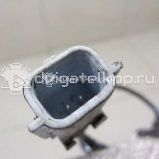 Фото Датчик ABS задний правый  479007700R для Renault Logan