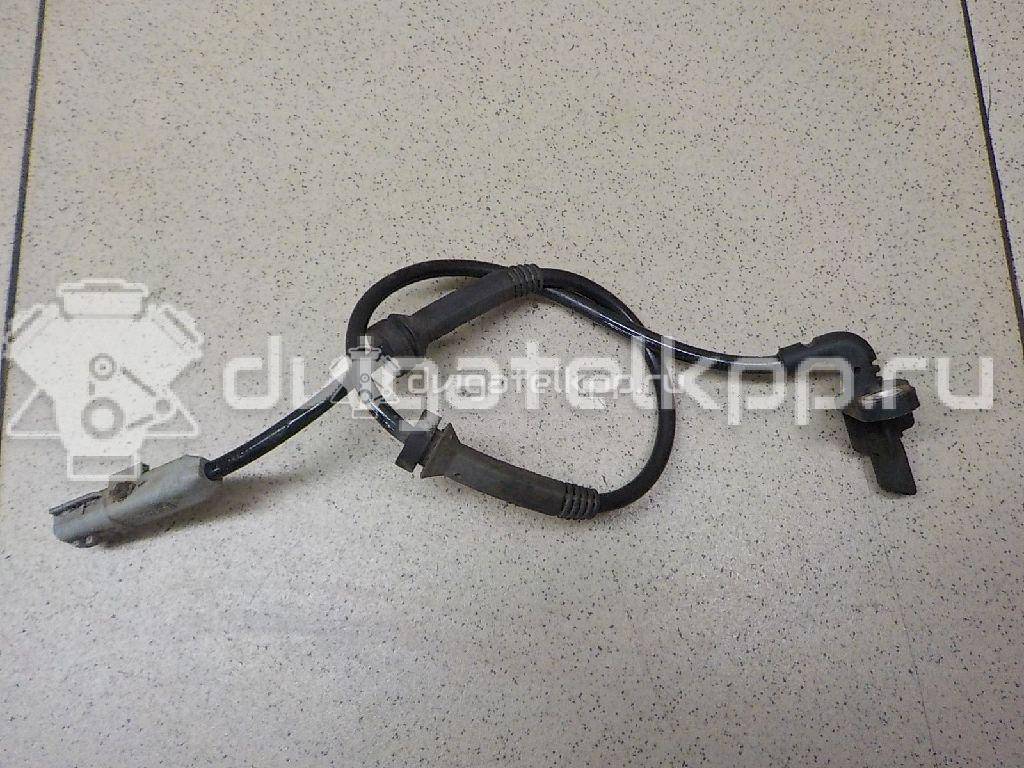 Фото Датчик ABS задний правый  479007700R для Renault Logan {forloop.counter}}