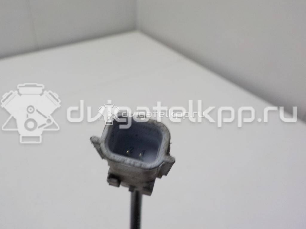 Фото Датчик ABS задний правый  479007700R для Renault Logan {forloop.counter}}