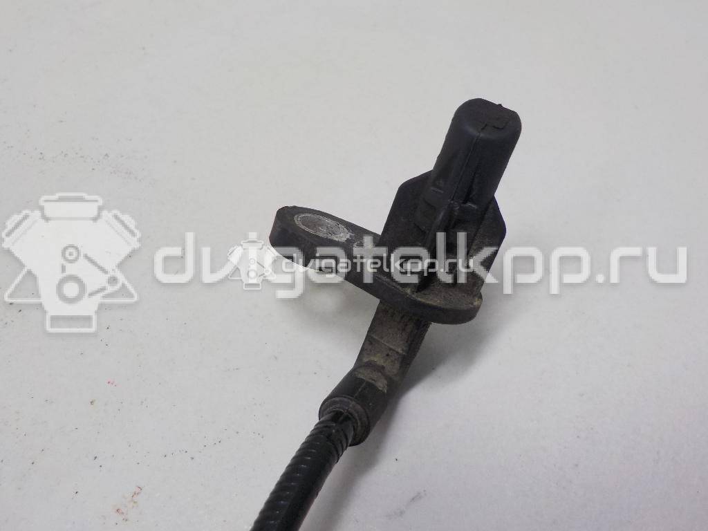 Фото Датчик ABS задний правый  479007700R для Renault Logan {forloop.counter}}