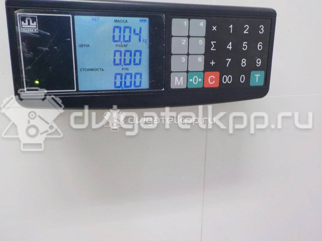 Фото Датчик ABS задний правый  479007700R для Renault Logan {forloop.counter}}