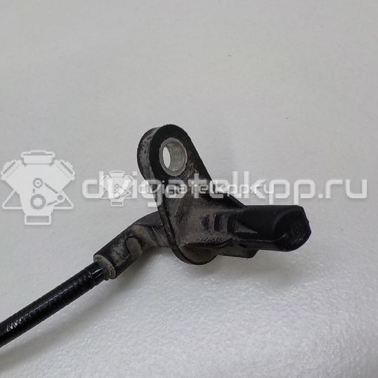 Фото Датчик ABS задний правый  479007700R для Renault Logan