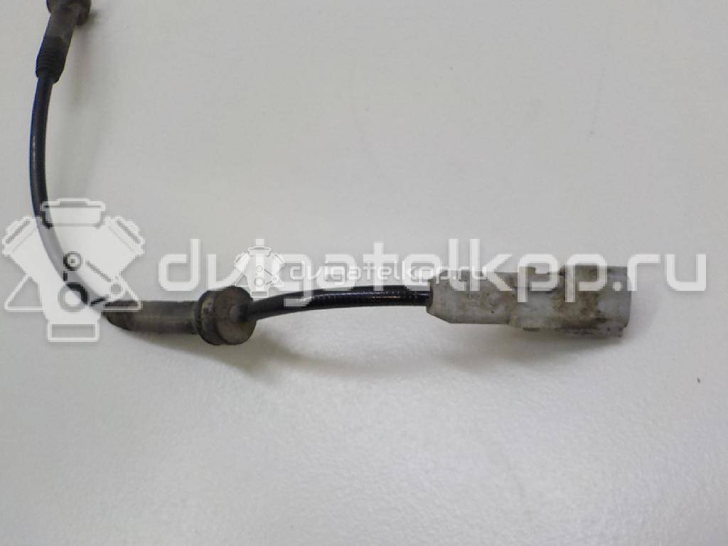 Фото Датчик ABS задний правый  479007700R для Renault Logan {forloop.counter}}