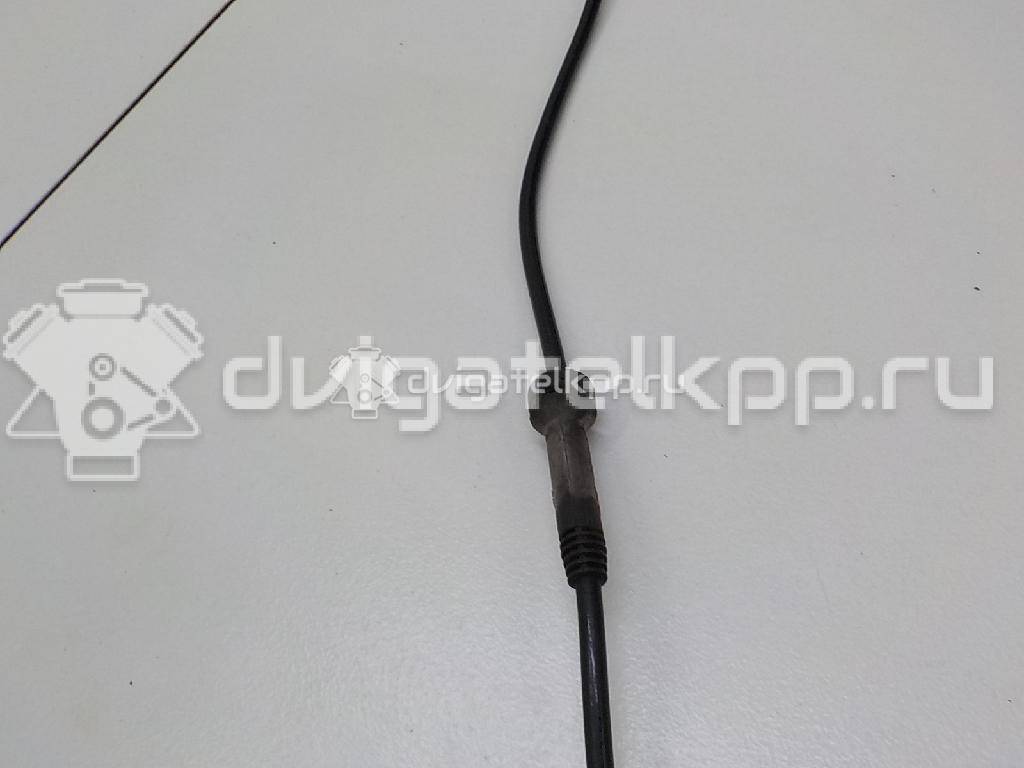 Фото Датчик ABS задний правый  479007700R для Renault Logan {forloop.counter}}