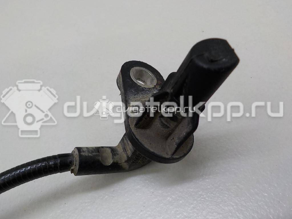 Фото Датчик ABS задний правый  479007700R для Renault Logan {forloop.counter}}