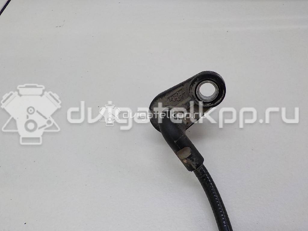 Фото Датчик ABS задний правый  479007700R для Renault Logan {forloop.counter}}