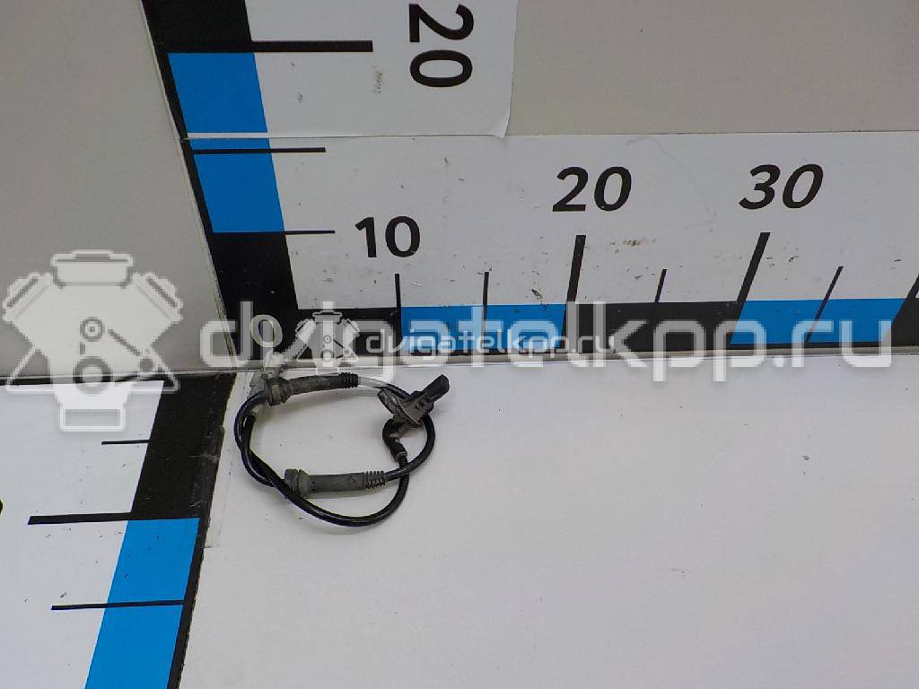 Фото Датчик ABS задний правый  479007700R для Renault Logan {forloop.counter}}