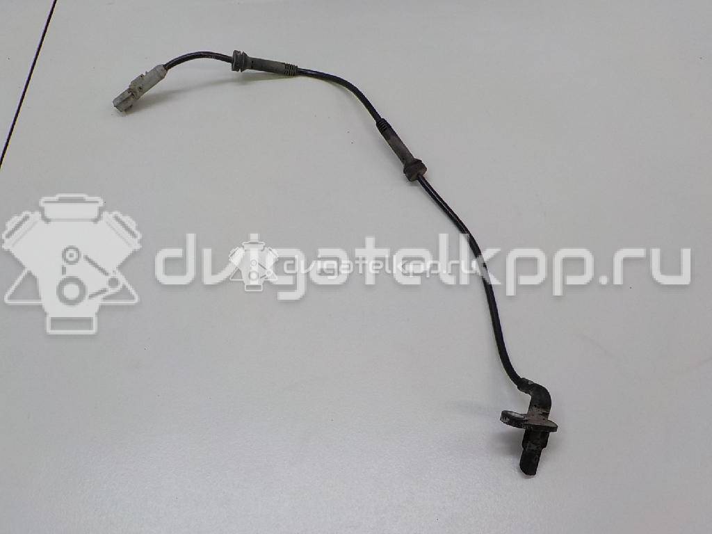 Фото Датчик ABS задний правый  479007700R для Renault Logan {forloop.counter}}