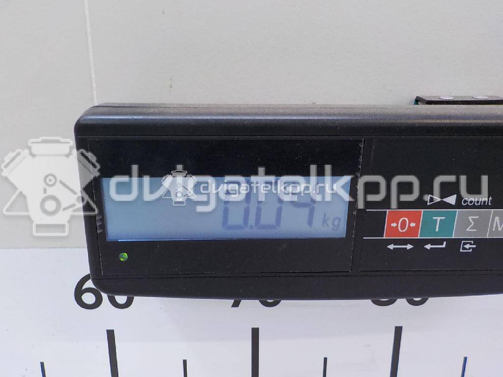 Фото Датчик ABS задний правый  479007700R для Renault Logan {forloop.counter}}