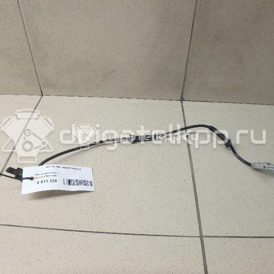Фото Датчик ABS задний правый  479007700R для Renault Logan