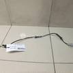 Фото Датчик ABS задний правый  479007700R для Renault Logan {forloop.counter}}