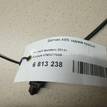 Фото Датчик ABS задний правый  479007700R для Renault Logan {forloop.counter}}