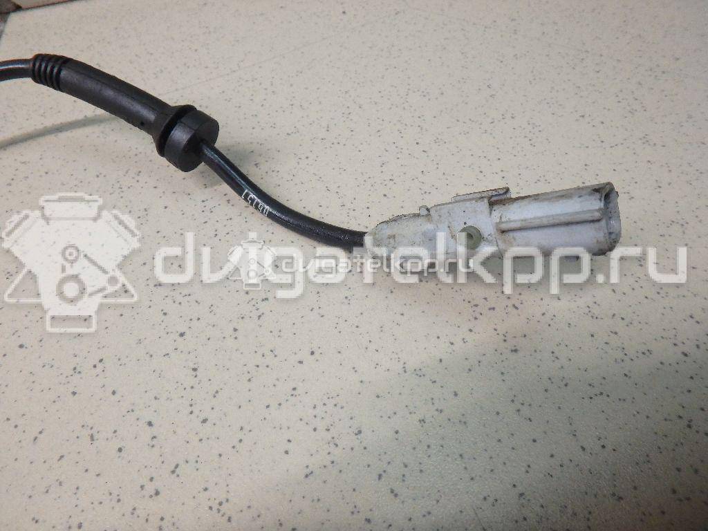 Фото Датчик ABS задний правый  479007700R для Renault Logan {forloop.counter}}