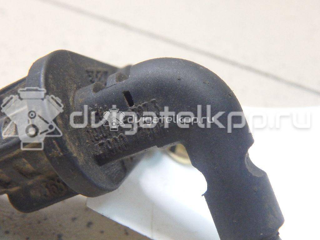 Фото Датчик ABS задний правый  479007700R для Renault Logan {forloop.counter}}