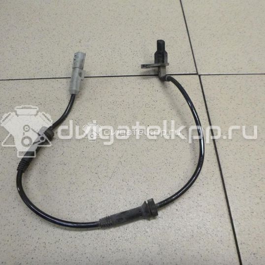 Фото Датчик ABS задний правый  479007700R для Renault Logan