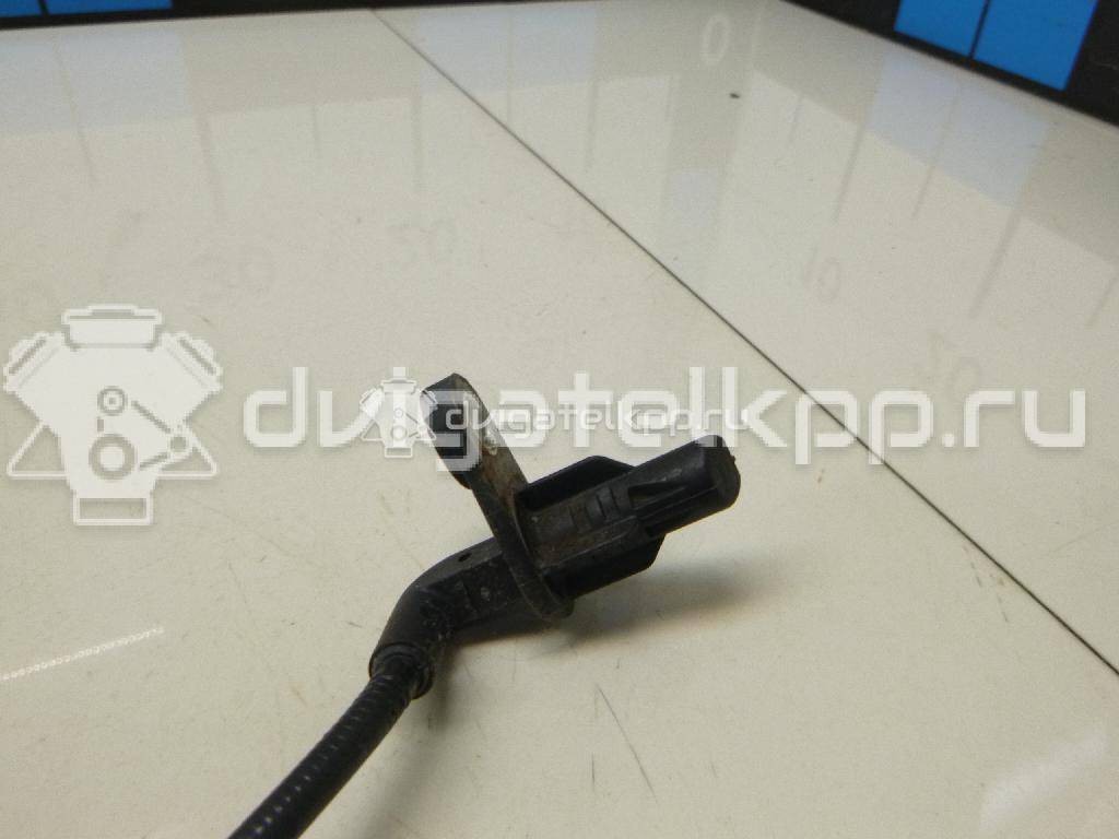 Фото Датчик ABS задний правый  479007700R для Renault Logan {forloop.counter}}