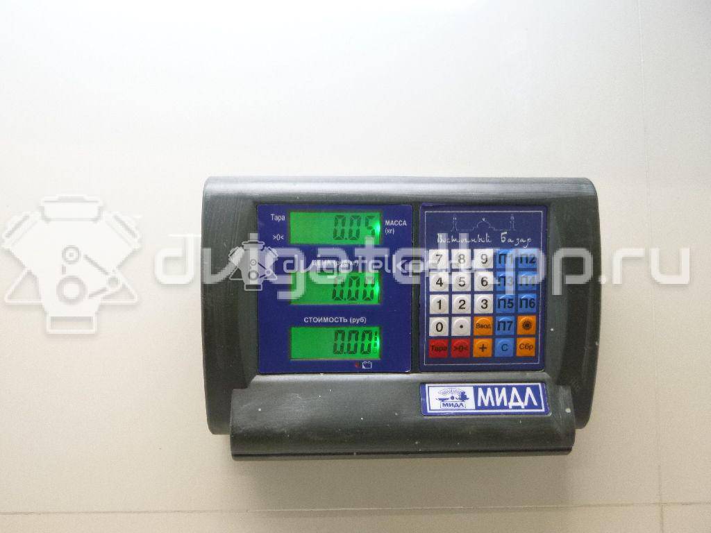 Фото Датчик ABS задний правый  479007700R для Renault Logan {forloop.counter}}