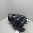 Фото Коллектор впускной для двигателя QQDA для Ford Focus / C-Max 125 л.с 16V 1.8 л бензин 1361878 {forloop.counter}}