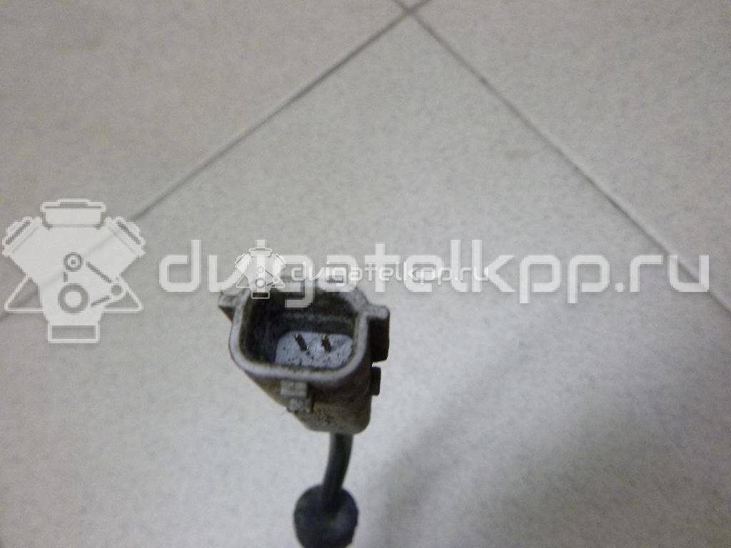 Фото Датчик ABS задний правый  479007700R для Renault Logan {forloop.counter}}
