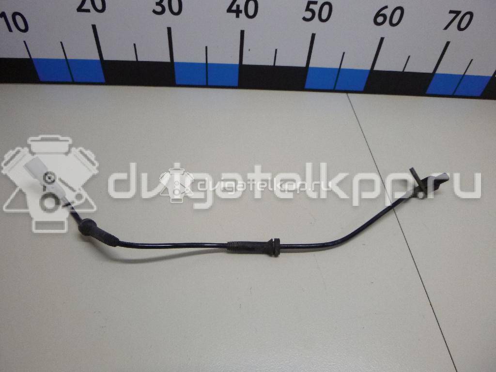 Фото Датчик ABS задний правый  479007700R для Renault Logan {forloop.counter}}