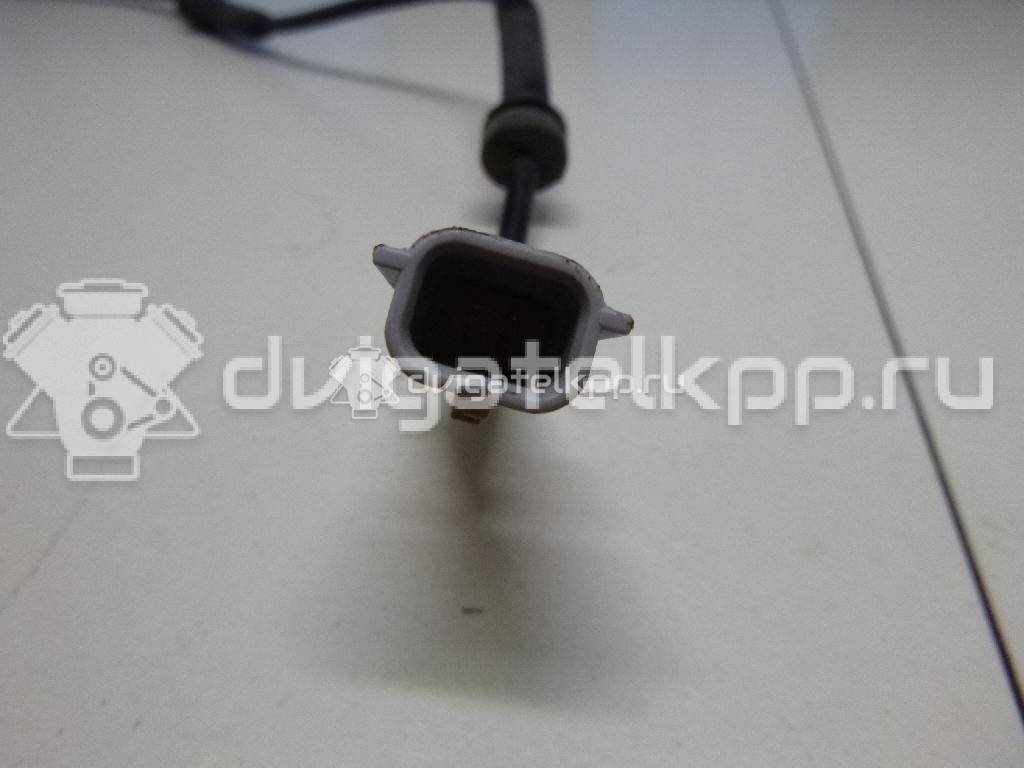 Фото Датчик ABS задний правый  479007700R для Renault Logan {forloop.counter}}