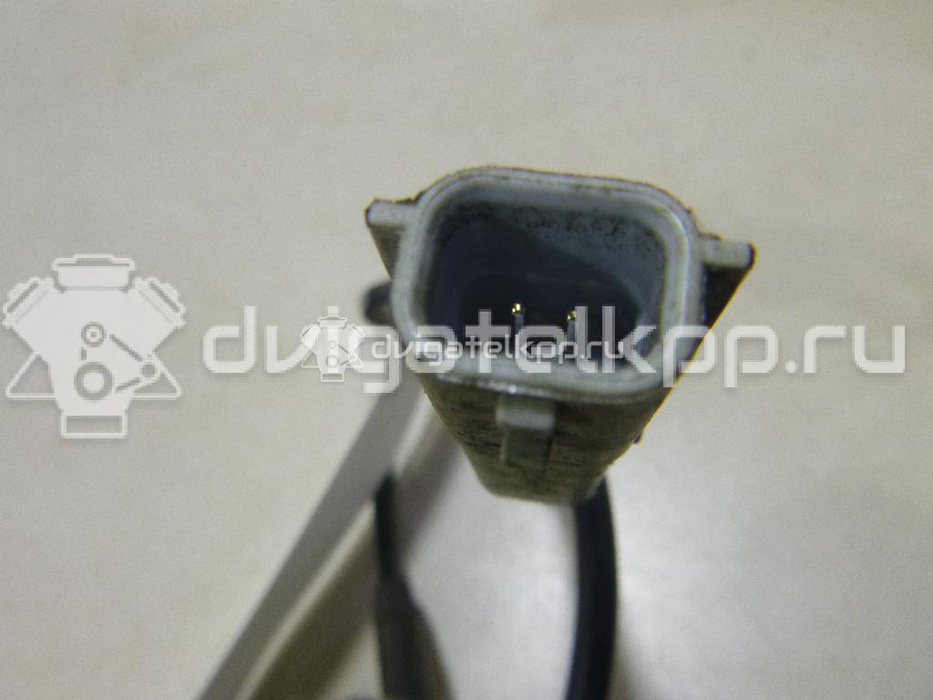 Фото Датчик ABS задний правый  479007700R для Renault Logan {forloop.counter}}