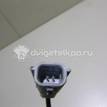 Фото Датчик ABS задний правый  479007700R для Renault Logan {forloop.counter}}