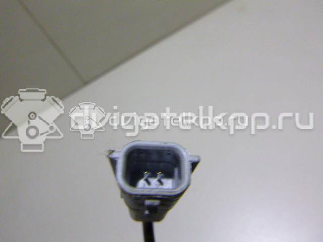Фото Датчик ABS задний правый  479007700R для Renault Logan {forloop.counter}}