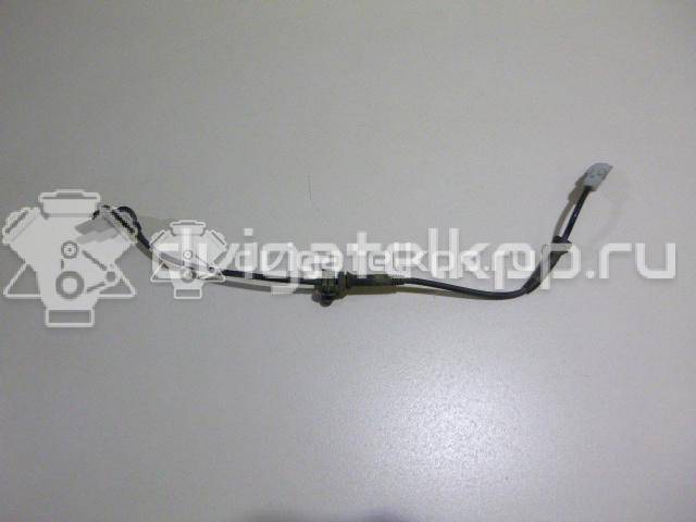 Фото Датчик ABS задний правый  479007700R для Renault Logan {forloop.counter}}