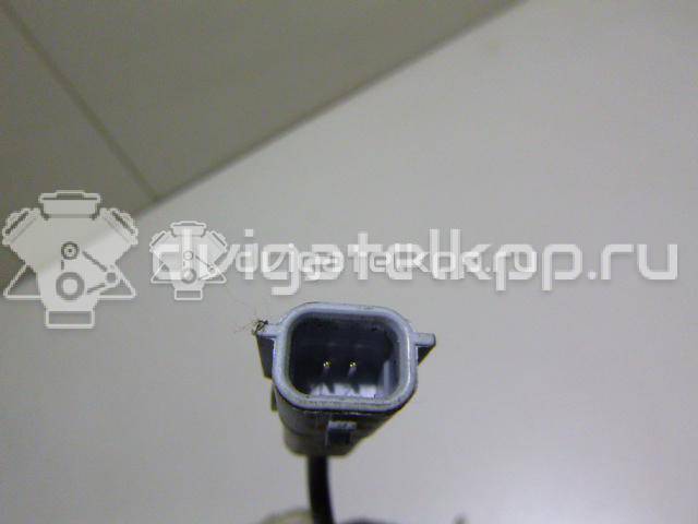 Фото Датчик ABS задний правый  479007700R для Renault Logan {forloop.counter}}