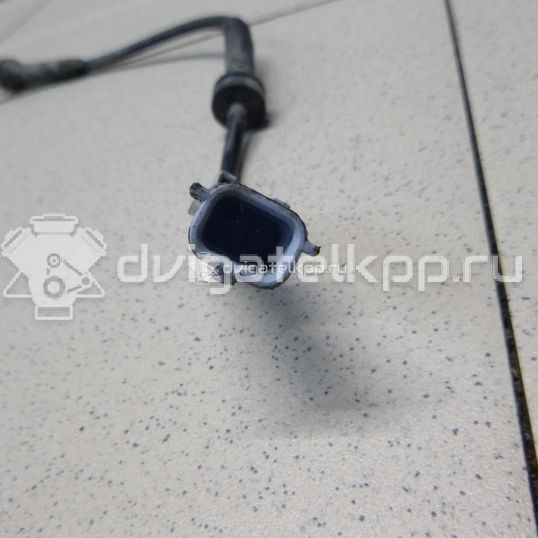 Фото Датчик ABS задний правый  479007700R для Renault Logan