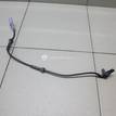 Фото Датчик ABS задний правый  479007700R для Renault Logan {forloop.counter}}