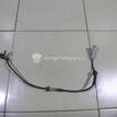 Фото Датчик ABS задний левый  479005846R для Renault Logan {forloop.counter}}