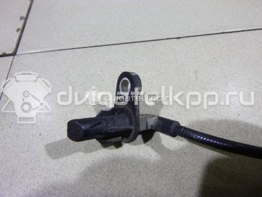 Фото Датчик ABS задний левый  479005846R для Renault Logan {forloop.counter}}