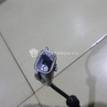 Фото Датчик ABS задний левый  479005846R для Renault Logan {forloop.counter}}