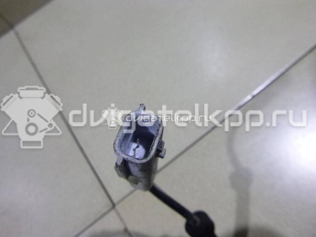 Фото Датчик ABS задний левый  479005846R для Renault Logan {forloop.counter}}
