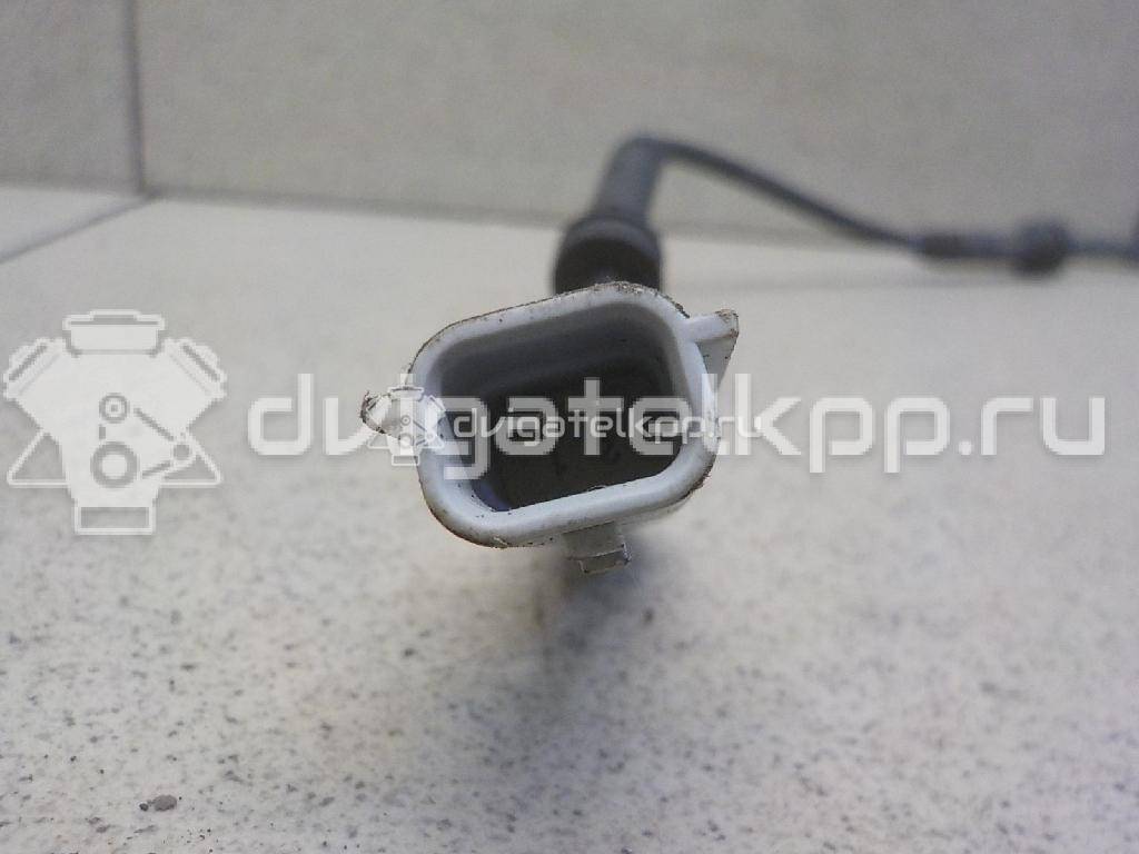 Фото Датчик ABS задний левый  479005846R для Renault Logan {forloop.counter}}