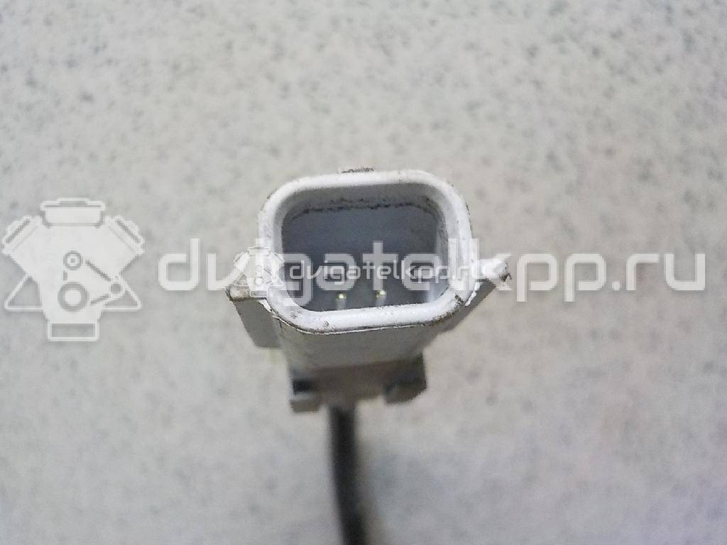 Фото Датчик ABS задний левый  479005846R для Renault Logan {forloop.counter}}