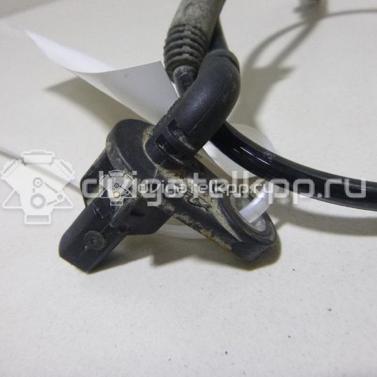 Фото Датчик ABS задний левый  479005846R для Renault Logan