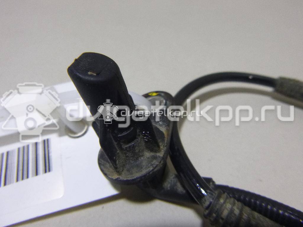 Фото Датчик ABS задний левый  479005846R для Renault Logan {forloop.counter}}