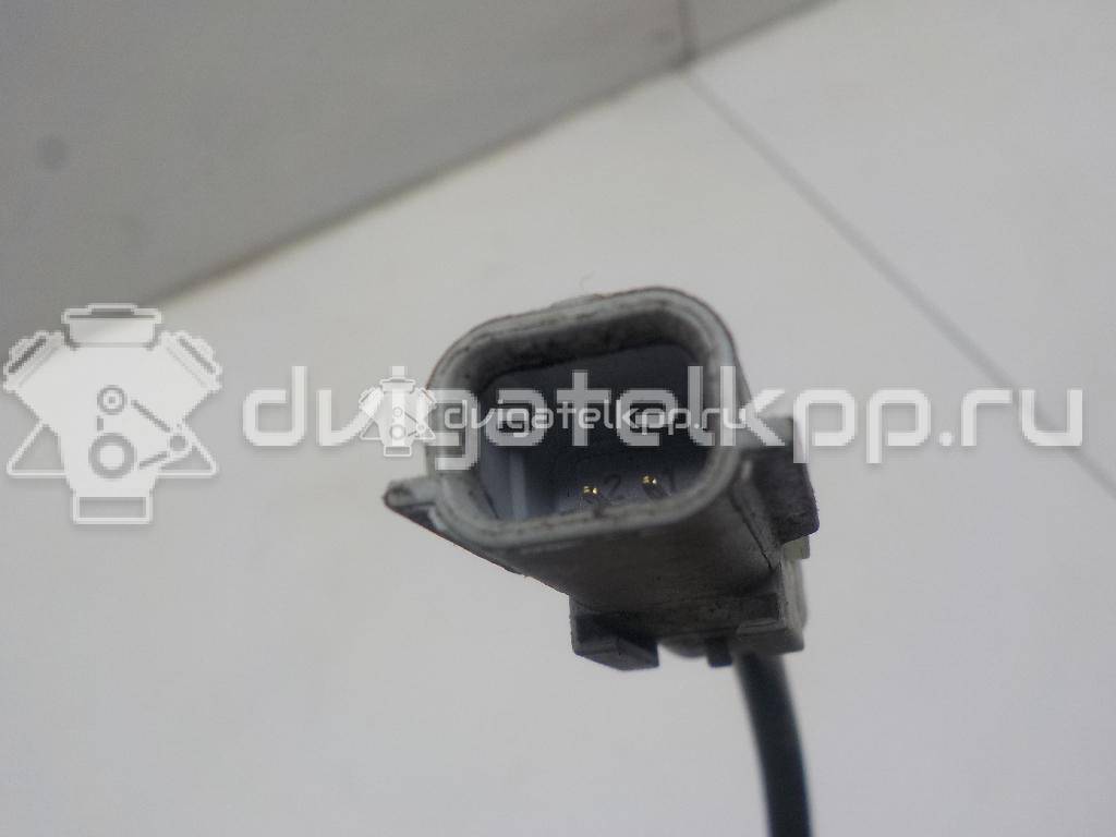 Фото Датчик ABS задний левый  479005846R для Renault Logan {forloop.counter}}