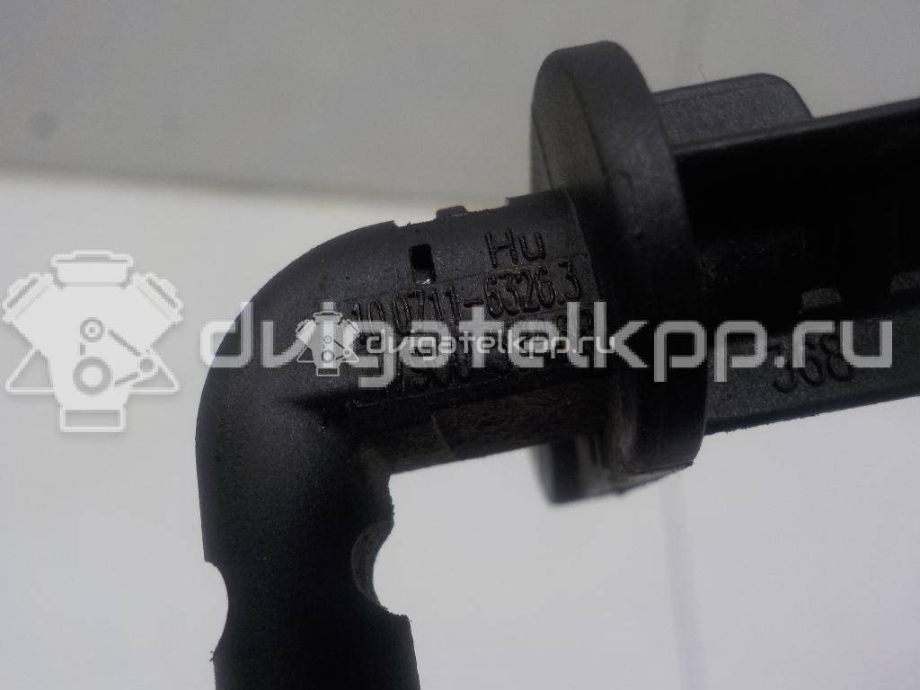 Фото Датчик ABS задний левый  479005846R для Renault Logan {forloop.counter}}