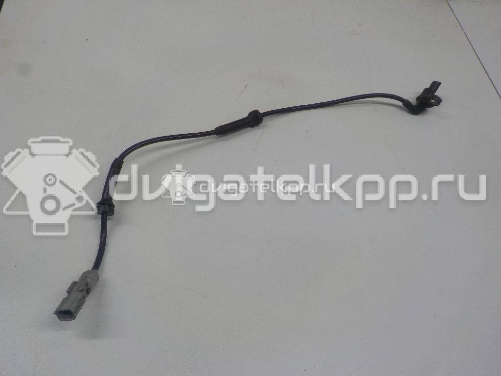 Фото Датчик ABS задний левый  479005846R для Renault Logan {forloop.counter}}